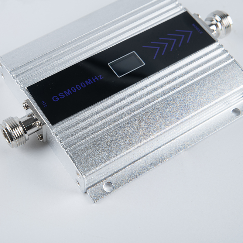 中沙家用单频手机信号增强器100㎡