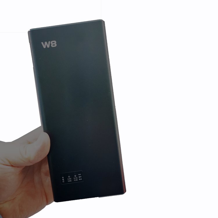  中沙蓝牙WiFi信号屏蔽器